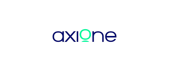 Axione