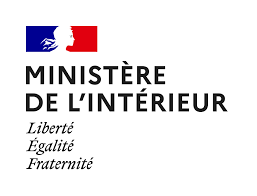 Ministère de l'Intérieur et des Outre-Mer