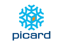 Picard